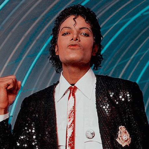 KING OF MUSIC