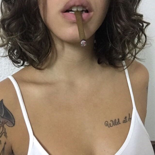 +012