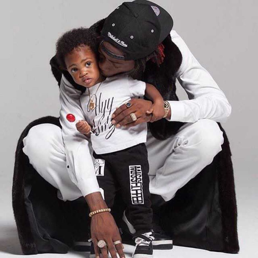 loveforblackfathers:  