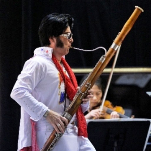music school