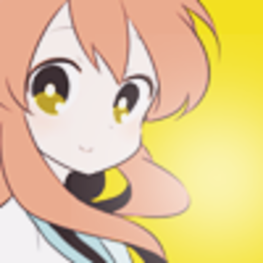 deerly:  things i am good at: ?????? ??????????? ????????????????????