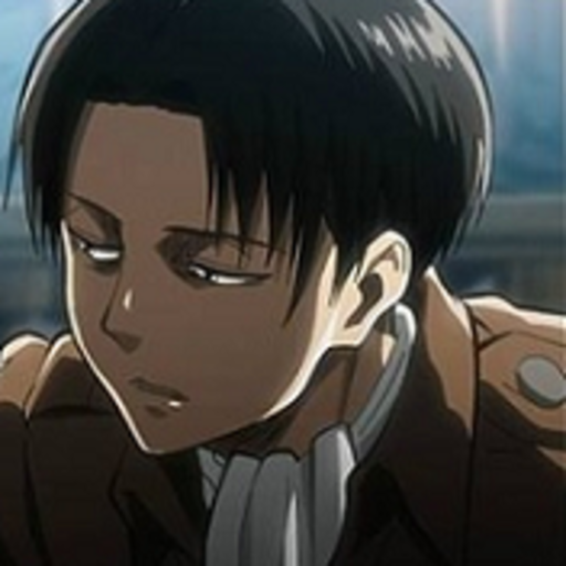 I'm just saying what if the swimming anime was not so much a