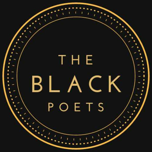 theblackpoets:  Amanda Seale’s Get Your Life Show on blavity.com.