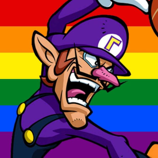 thatdirtyallogay:  thatdirtyallogay:  terfs dont target trans