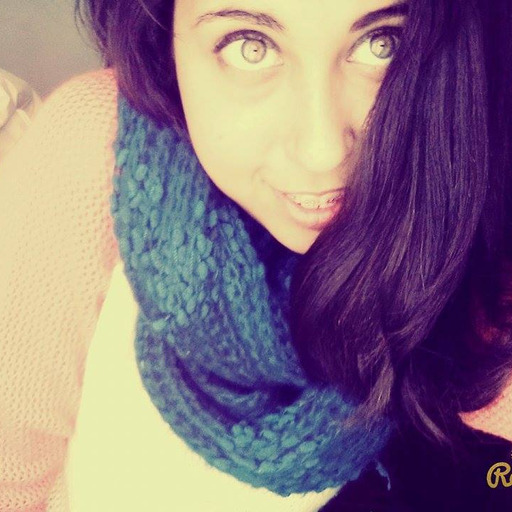 Que romántico es poder ver dormir a tu lado a la persona que