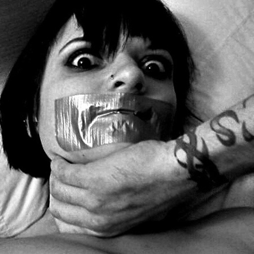justbound:  Shibari (by Yeung tsz on) 