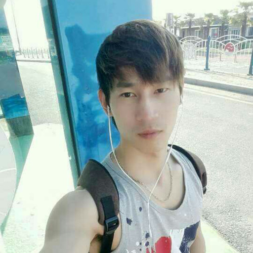 asianhunk317.tumblr.com/post/164908734428/