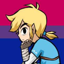 http://64.media.tumblr.com/avatar_fd63940dfac7_512.png