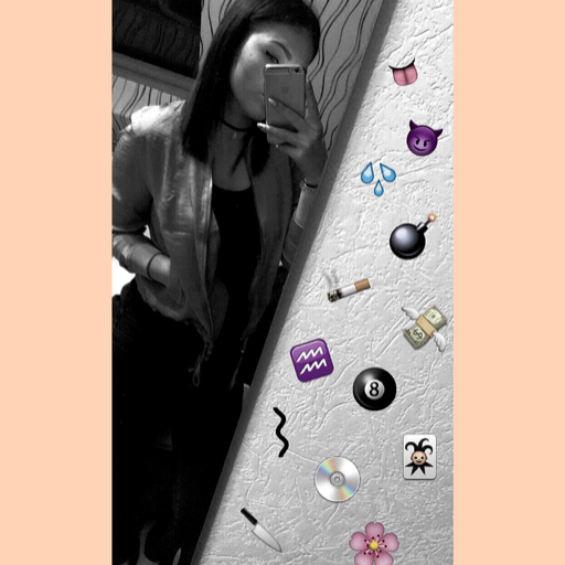 anxi-ous:  I want to be more. I want to be enough. 