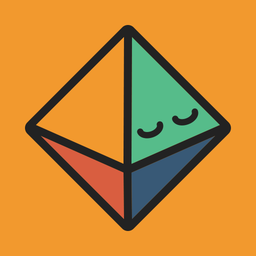 Tumblr Newbie