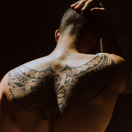 projetoindividual:JULIO  SEGUE: https://www.instagram.com/projetoindividual