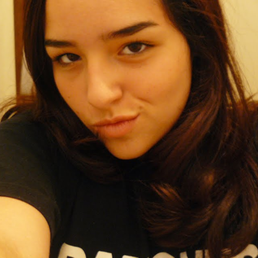 brittanynolais-blog:   
