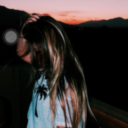 Sorvete com Mel