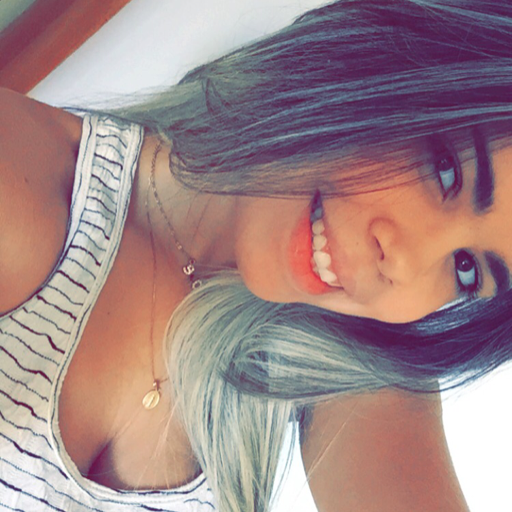 Se não te procurei mais, aprendi com você.