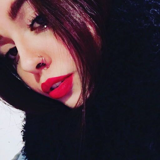 lizeth-lizz.tumblr.com/post/119593366964/