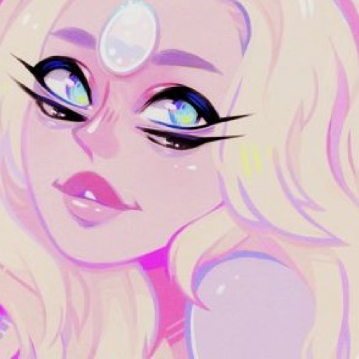 pastel-whorehouse:  Current status: I am not sucking a dick or
