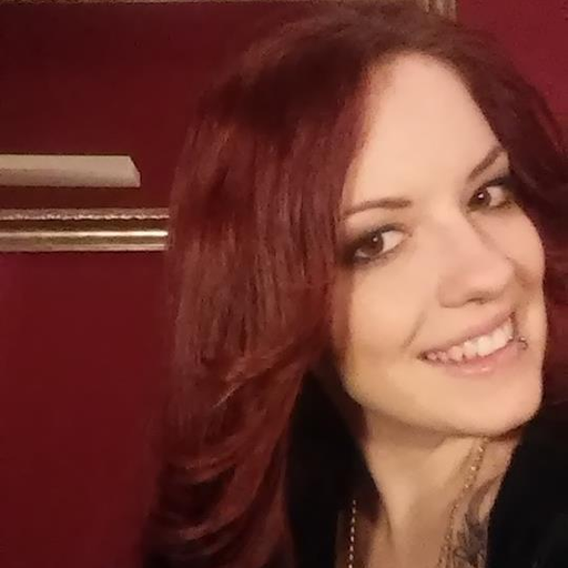sweetbellabianca:Hallo! Schau dir diese Liste an, die ich bei