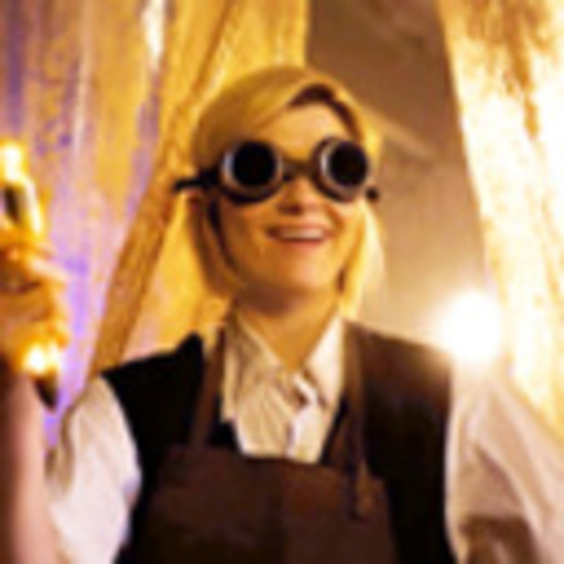 banrionceallach:  ‘so what are Tumblr up to now?’‘chronological