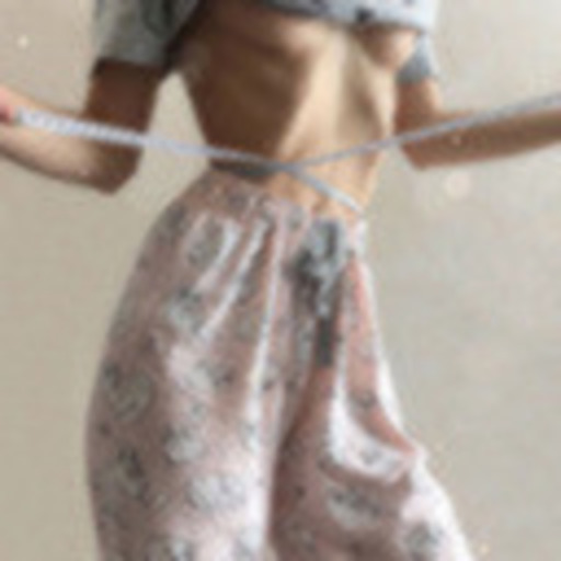 honeyymlk:  