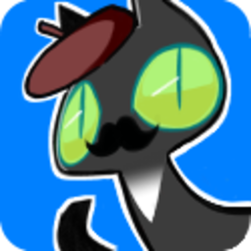 catsupyart:  Keep reading