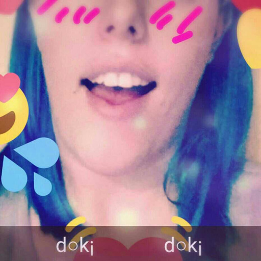 los2157:  pornohina:  😤😥😋😣😍💦👌   Having fun