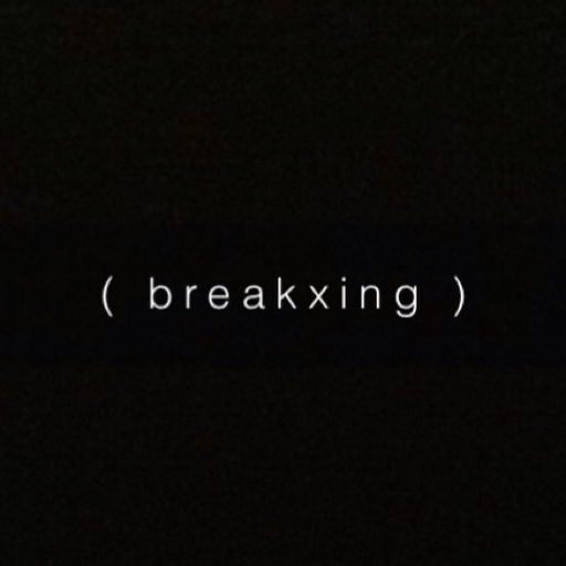 breakxing
