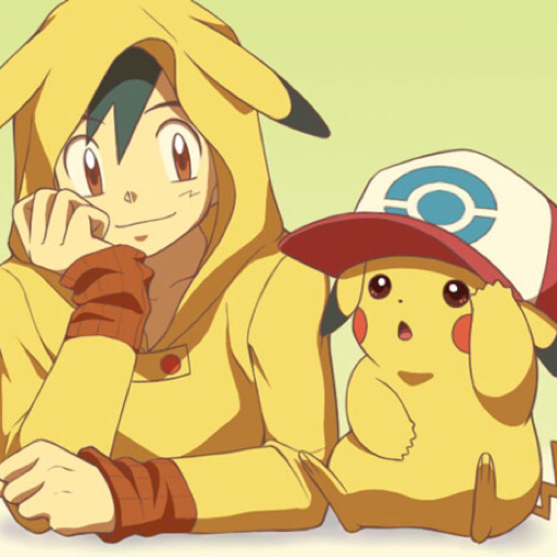 00-fortheloveofpokemon-00: