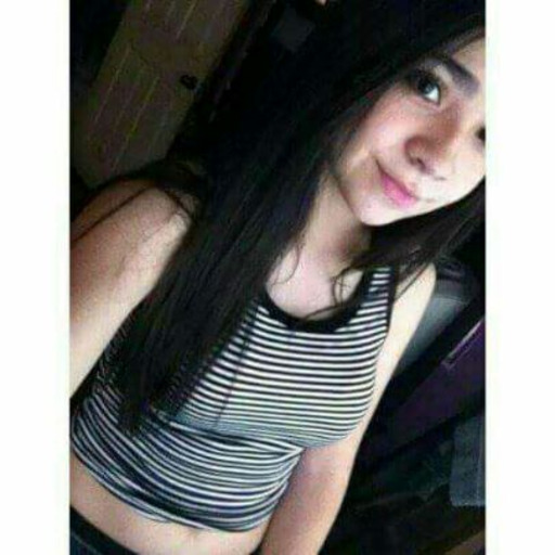 ♡ lovely ♡