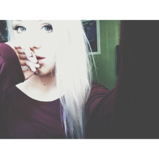 kinkkyyy.tumblr.com/post/137415601019/