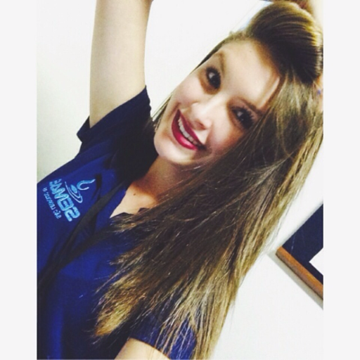  Download -  http://www.mediafire.com/download/xbjcyx7ayty0l0k/Mano_AB_-_Pra_Ela.mp3