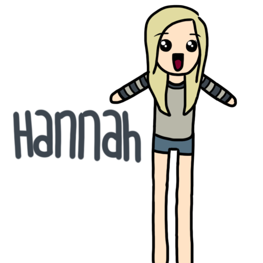 Reblog if your best friend is pretty.