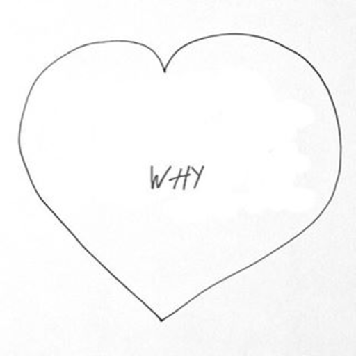 WHATEVER