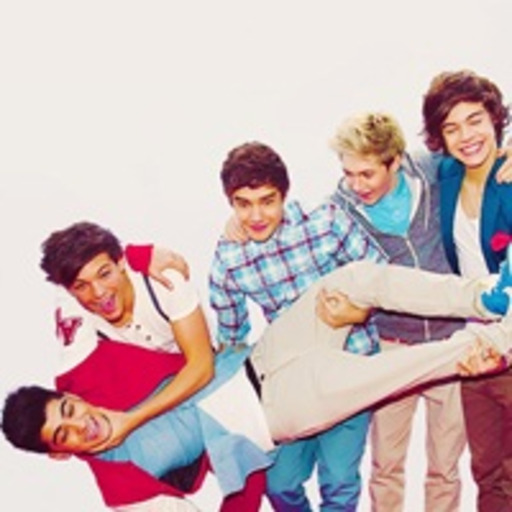 hazwards:  BUT HARRYS FACE WHEN THE GIRL WAS GOING INTO LABOR