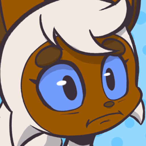 teckworks:  Oh boy here we go 