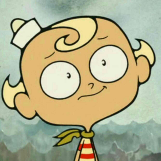 corgay:  if a girl says she wants to cut her hair short and your
