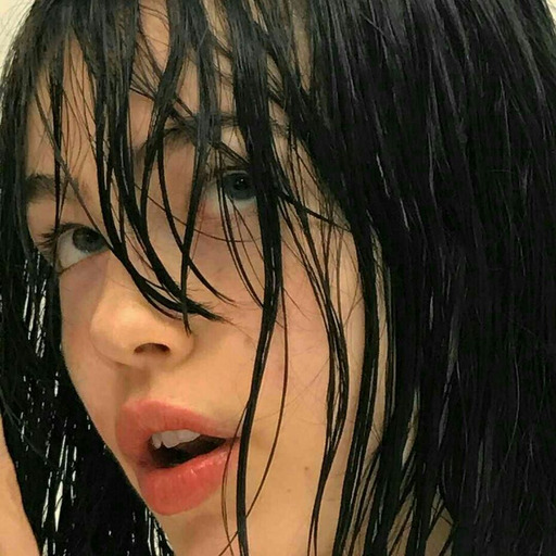 girlsofuckingtired:  