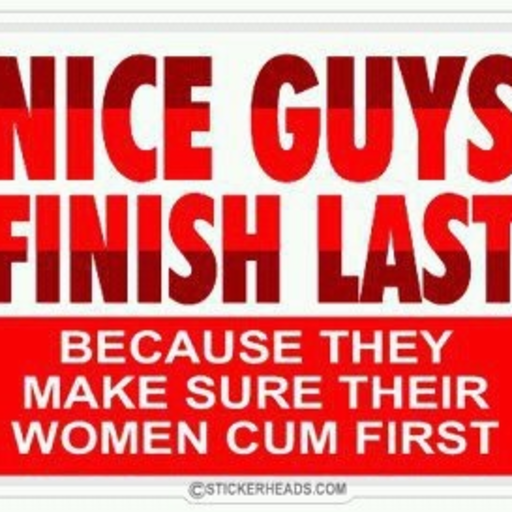 lovesbiggirls:  GET IT! 