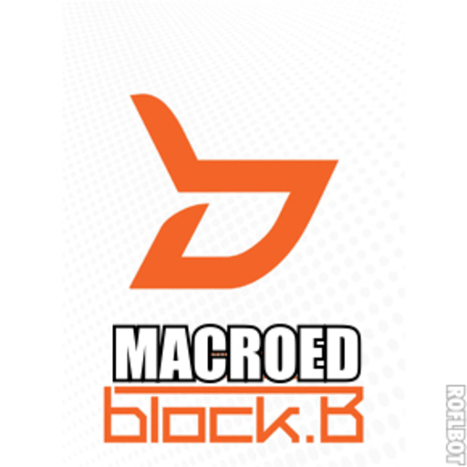 blockbmacroed:  soulistar:  Tablo - Tomorrow (Ft. 태양) by