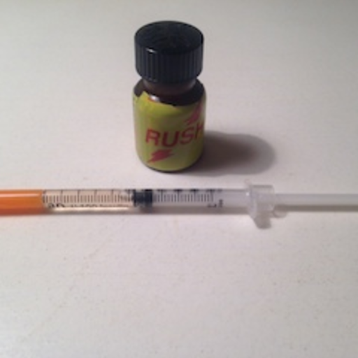 pigrunt63:  bare-chemslam: bln-stosser:  WOW   …;)))))))))