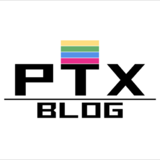 khaleesi-irvine:  petition for pentatonix to cover every song