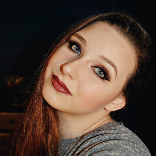 aviculor:  clannyphantom:  why do teenage boys go through that