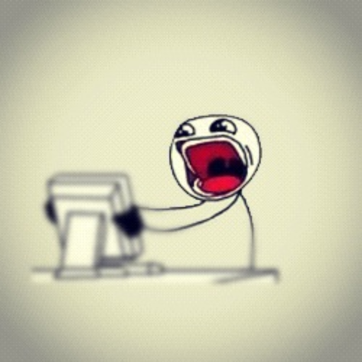 REBLOG IF IT IS PERFECTLY ACCEPTABLE FOR YOUR FEMALE FOLLOWERS