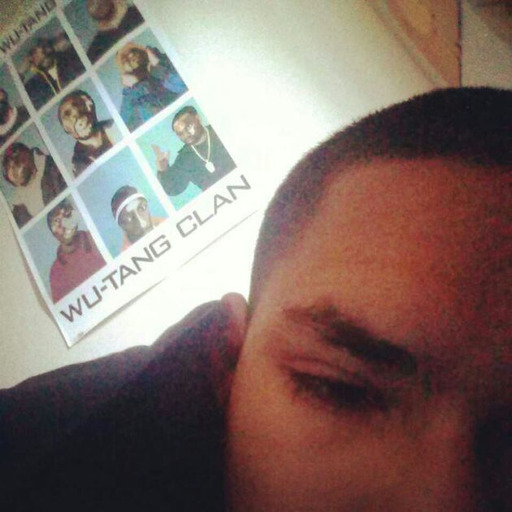  don’t do drugs.  do medo drugs and me.do drugs with me. and