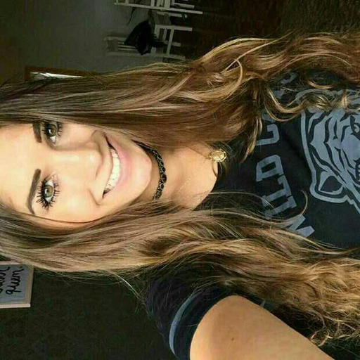 🍀