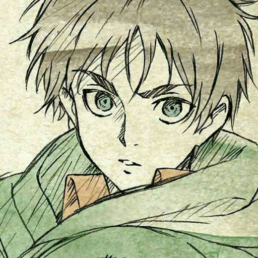 Scenes that make more sense after ep 10, Part I