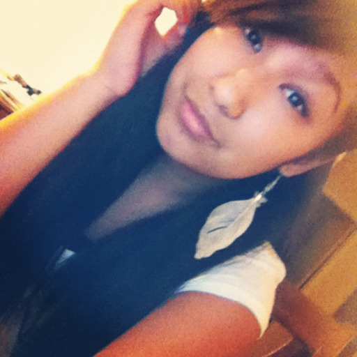 Wont you fly with me?