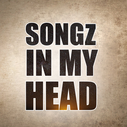 songzinmyhead:  Lissie - When I’m Alone (Live @ Sideshow Alley)