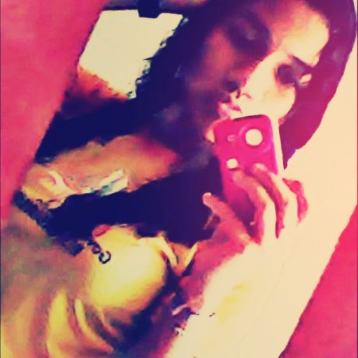 Confus4
