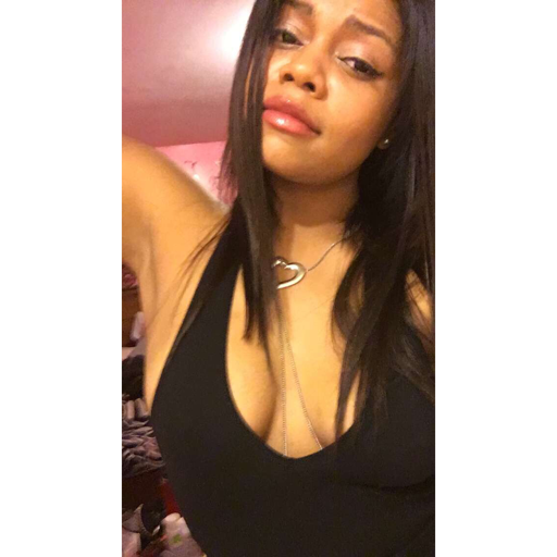 Beautiful Psycho