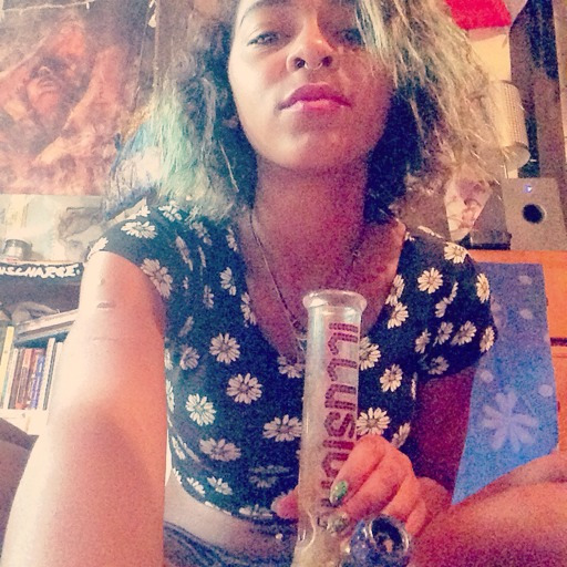 kahlil-themulattoassassin:  ashleythegloriousaries:  neekwuzhere: